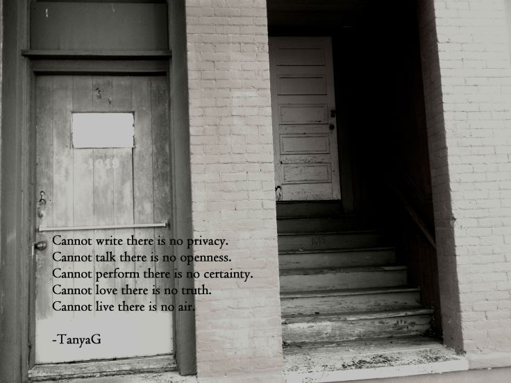 SelmaSteps_Poem
