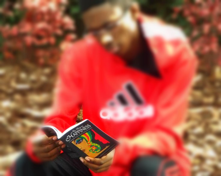 youngmanreading1