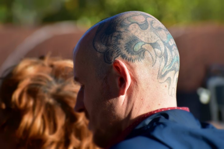 DSC_2103