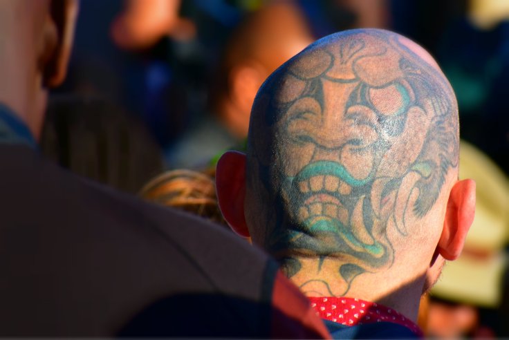 DSC_2111