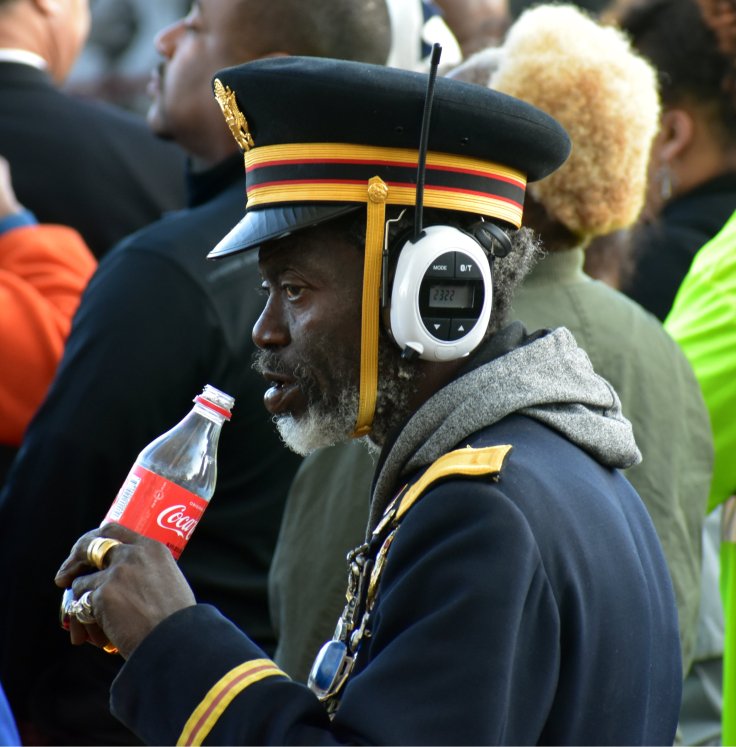 DSC_2119