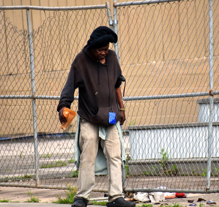 DSC_2799